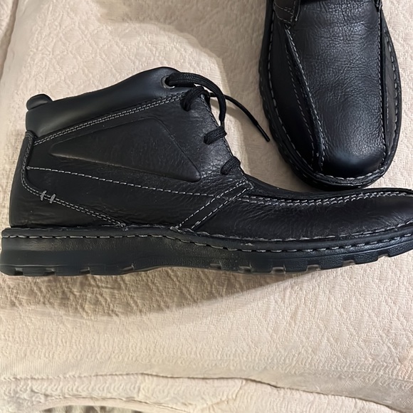 Clarks Other - Brand New Clark’s Shoes Size 10.5  (Never Worn)